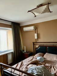 2к Русанівка фото 7 2к Русанівка фото 7