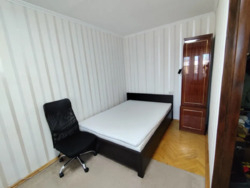 1� �����'���� ���� 11