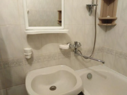 2к квартира. Виноградар. фото 12 2к квартира. Виноградар. фото 12