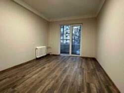 2� ����� ��������� ���� 3