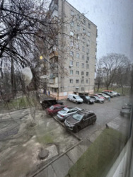 2� ��������������� ����� ���� 12