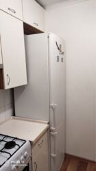 1к квартира. Корчувате. фото 2 1к квартира. Корчувате. фото 2