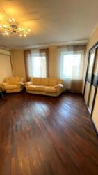 2� ����� ���������� ���� 4