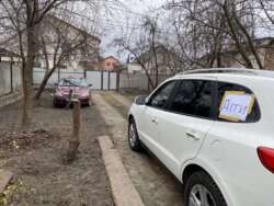 Здається квартира Київ, Дарницький фото 4 Здається квартира Київ, Дарницький фото 4