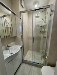 3� � �� ��������� ���� 10