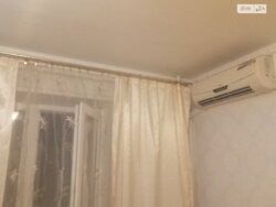 2-к на Ревуцького фото 10 2-к на Ревуцького фото 10