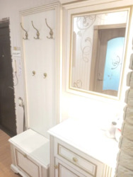 1� ��������. �. ������������. ���� 18