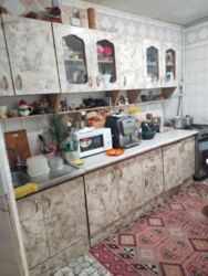 1� �������� ������� ���� 4