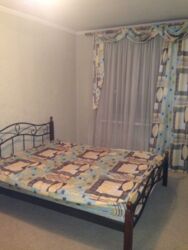 2к Русанівка фото 14 2к Русанівка фото 14