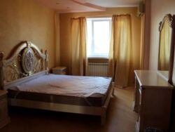 4к метро Позняки фото 1 4к метро Позняки фото 1