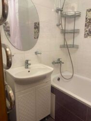 1к квартира м. Мінська фото 7 1к квартира м. Мінська фото 7