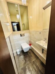 3к в ЖК Корона фото 16 3к в ЖК Корона фото 16