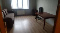 Здається квартира Київ, Дарницький, Харьковское шоссе, м. Дарниця фото 3 Здається квартира Київ, Дарницький, Харьковское шоссе, м. Дарниця фото 3