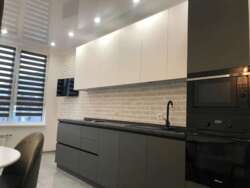 1к в в ЖК «Телескоп» фото 1 1к в в ЖК «Телескоп» фото 1