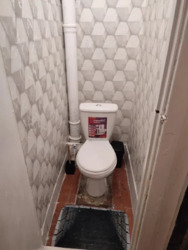 2� ��������. �. �������. ���� 10