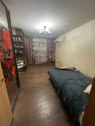 1к Троєщина фото 3 1к Троєщина фото 3