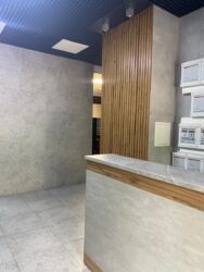 2к квартира фото 17 2к квартира фото 17