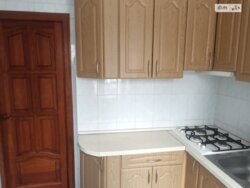 1к квартира. Відрадний. фото 5 1к квартира. Відрадний. фото 5