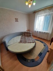 Здається квартира Київ, Дарницький, Осокорки, ул. Срибнокильская, м. Позняки фото 3 Здається квартира Київ, Дарницький, Осокорки, ул. Срибнокильская, м. Позняки фото 3