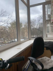 2к метро Лук'янівська фото 5 2к метро Лук'янівська фото 5