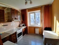 2к метро Позняки фото 8 2к метро Позняки фото 8