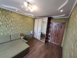 2� ��������. �. �������������. ���� 2