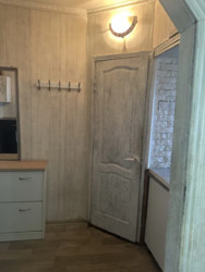 1� ����� ��������� ���� 8