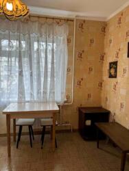 1к метро Оболонь фото 2 1к метро Оболонь фото 2
