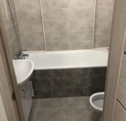 1� �������� ���� 7