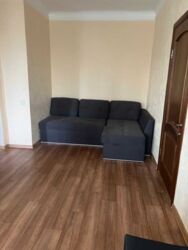 2к цирк фото 2 2к цирк фото 2