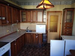 3-к Смілянська фото 7 3-к Смілянська фото 7