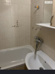 2к Червоний хутір фото 7 2к Червоний хутір фото 7