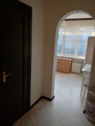 1� ���������� ���� 9