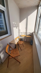 1� � �� ��������� ���� 17