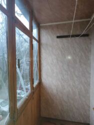 1� �������� �. ���'�������� ���� 4