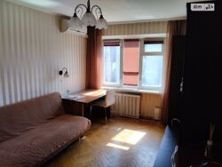 2� ����� ��������� ���� 2