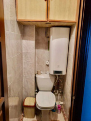 2к квартира метро Академмістечко фото 11 2к квартира метро Академмістечко фото 11