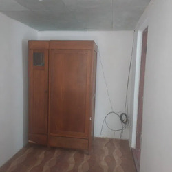 1к.Бортничі фото 8 1к.Бортничі фото 8