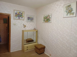 2� ��������. �. �����������. ���� 17