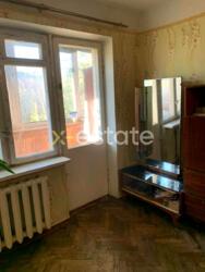 2к квартира Севастопольська площа фото 7 2к квартира Севастопольська площа фото 7