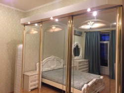 1к метро Лук'янівська фото 1 1к метро Лук'янівська фото 1