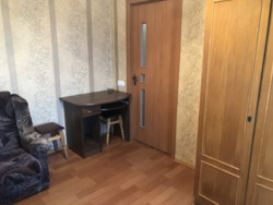 1� �������� �. ˳����. ���� 2