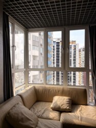 1� � �� ���������� ���� 5