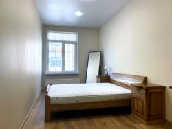 2к в ЖК Британський Квартал фото 7 2к в ЖК Британський Квартал фото 7