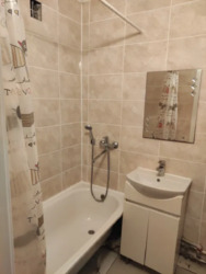 1� ��������. �. ˳���������. ��������. ���� 7