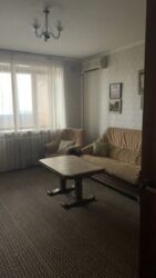 3� ����� ˳��������� ���� 6