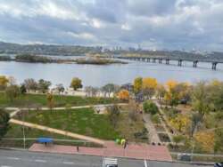 3-к квартира на Дніпровській набережній фото 1 3-к квартира на Дніпровській набережній фото 1