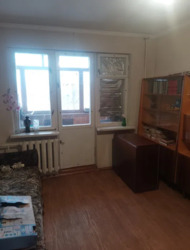 1к квартира. Нивки. фото 12 1к квартира. Нивки. фото 12