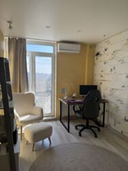 4� �������� � ������� �� ������� ���� ���� 11