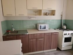 2к метро Осокорки фото 7 2к метро Осокорки фото 7